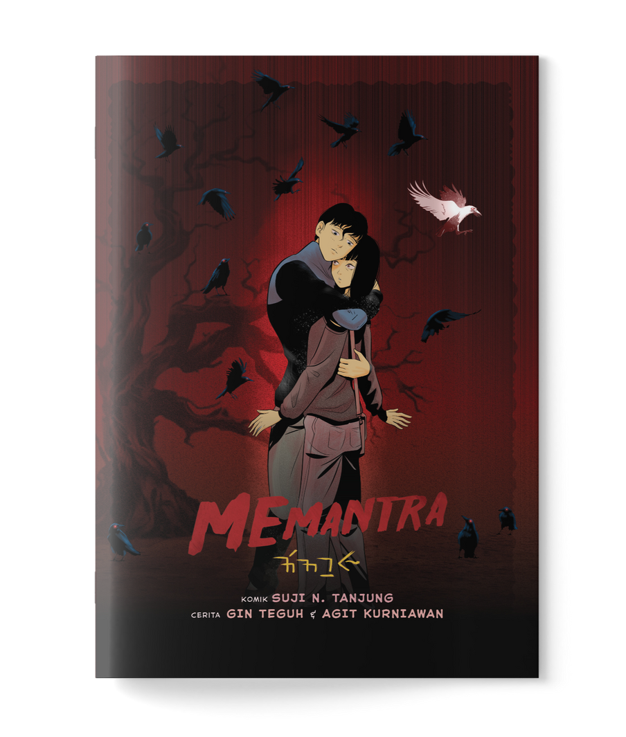 Memantra